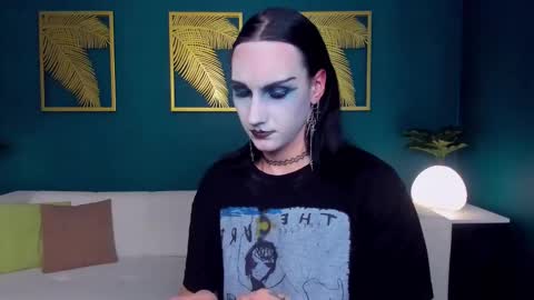 Honey Ill be waiting for you Tue Wed Thu Fri Sat Sun 10am-5pm online show from 03-08-25, 09:17