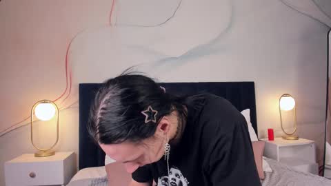 Honey Ill be waiting for you Tue Wed Thu Fri Sat Sun 10am-5pm online show from 03-11-25, 03:05