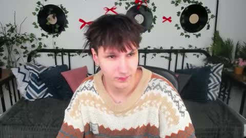 Honey Ill be waiting for you Tue Wed Thu Fri Sat Sun 10am-5pm online show from 03-10-26, 03:11