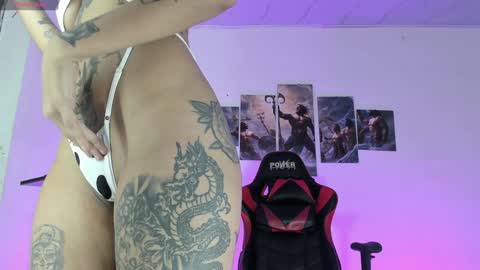 Snapshot of filletatouee chatting on 01-09-25, 02:22 filletatouee online show from 01-09-25, 02:22