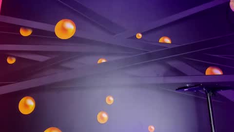 Snapshot of filletatouee chatting on 02-20-25, 11:10 filletatouee online show from 02-20-25, 11:10