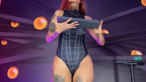 Snapshot of filletatouee chatting on 02-24-25, 06:05 filletatouee online show from 02-24-25, 06:05