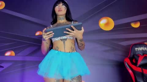 Snapshot of filletatouee chatting on 03-10-25, 12:29 filletatouee online show from 03-10-25, 12:29