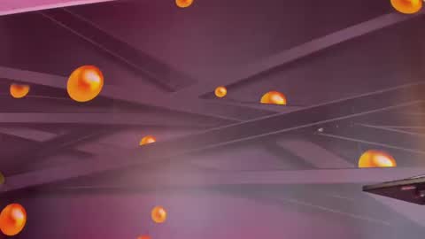 Snapshot of filletatouee chatting on 09-19-25, 12:12 filletatouee online show from 09-19-25, 12:12