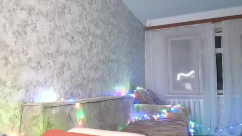 Snapshot of fillipsondon chatting on 03-05-25, 12:59 Whitechocolate online show from 03-05-25, 12:59