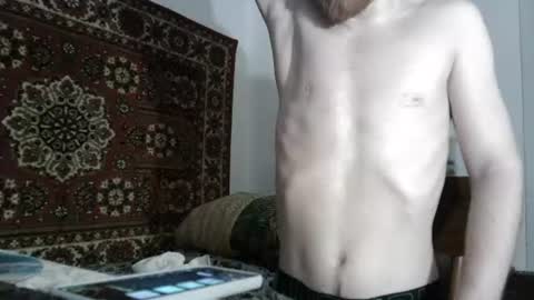 Whitechocolate online show from 06-12-26, 09:35
