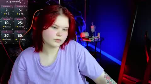 - online show from 10-30-25, 04:41