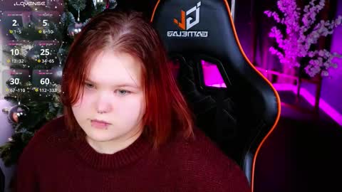 - online show from 01-09-26, 03:48