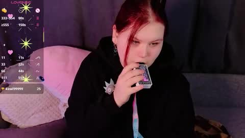 - online show from 02-28-26, 01:12