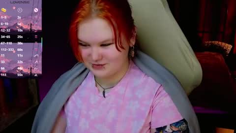 - online show from 04-24-26, 11:23