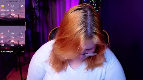 - online show from 05-26-26, 04:25