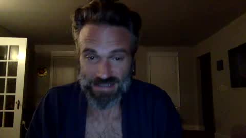 fillmychamber online show from 01-26-25, 04:51