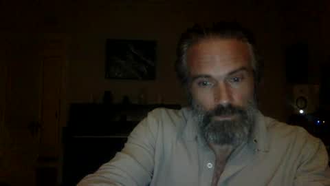 fillmychamber online show from 06-27-26, 01:54