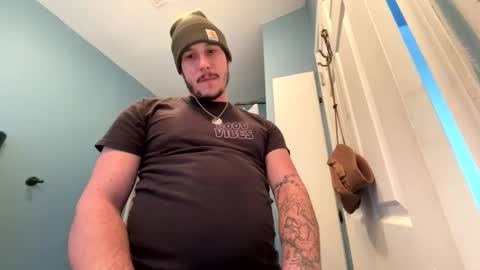 Snapshot of fillyouupp69 chatting on 01-15-26, 01:59 fillyouupp69 online show from 01-15-26, 01:59