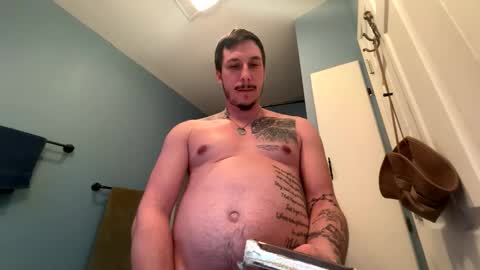 Snapshot of fillyouupp69 chatting on 03-04-26, 12:11 fillyouupp69 online show from 03-04-26, 12:11