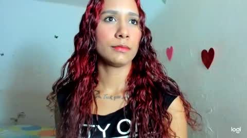 Snapshot of filmsexx chatting on 01-11-26, 06:40 FILMSEX online show from 01-11-26, 06:40