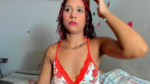 Snapshot of filmsexx chatting on 01-19-26, 05:00 FILMSEX online show from 01-19-26, 05:00