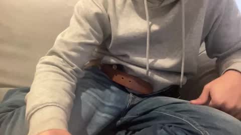 filouxx70 online show from 10-05-25, 05:00