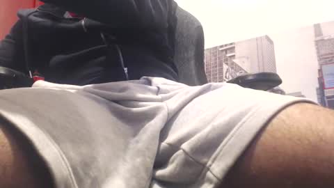 filouxx70 online show from 10-19-25, 05:13