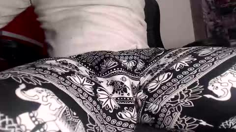 Snapshot of filouxx70 chatting on 02-23-26, 10:29 filouxx70 online show from 02-23-26, 10:29