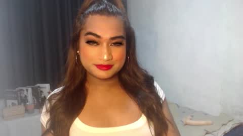 Snapshot of filthybarbie chatting on 12-22-25, 02:30 B A R B I E online show from 12-22-25, 02:30