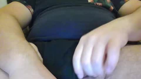 Beast online show from 01-26-25, 12:16