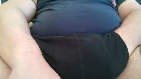 Beast online show from 01-26-25, 09:08