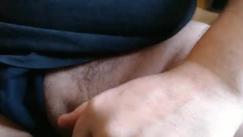 Beast online show from 04-13-26, 06:52