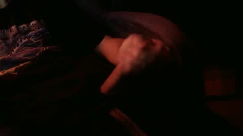 Snapshot of filthylol chatting on 12-02-24, 07:47 SultanKhan online show from 12-02-24, 07:47