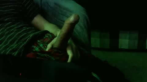 Snapshot of filthylol chatting on 01-05-25, 02:08 SultanKhan online show from 01-05-25, 02:08