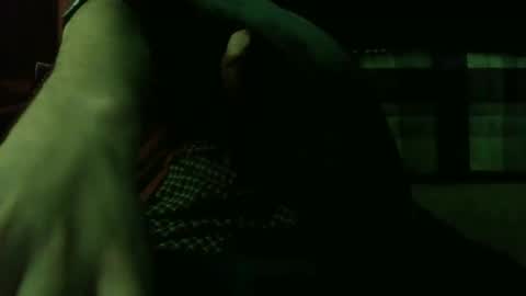 Snapshot of filthylol chatting on 01-29-25, 06:01 SultanKhan online show from 01-29-25, 06:01