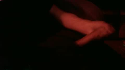 Snapshot of filthylol chatting on 02-01-25, 05:49 SultanKhan online show from 02-01-25, 05:49