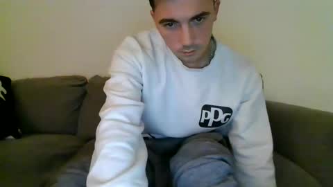 MilfnDaddy online show from 12-05-24, 06:21