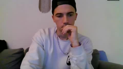 MilfnDaddy online show from 12-15-24, 09:24