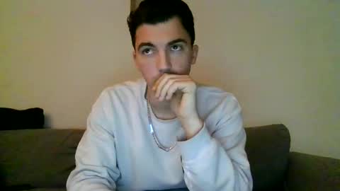 MilfnDaddy online show from 12-16-24, 08:41