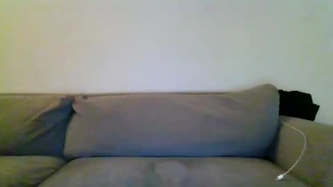 MilfnDaddy online show from 12-28-24, 05:44