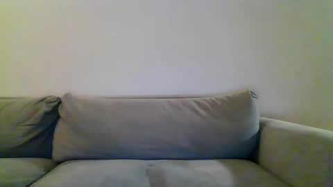 MilfnDaddy online show from 01-07-25, 04:18