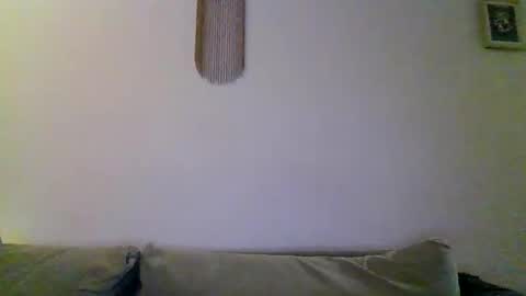 MilfnDaddy online show from 01-08-25, 05:59