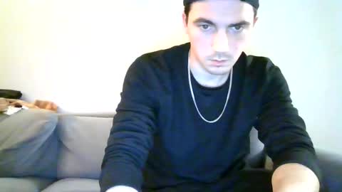 MilfnDaddy online show from 01-26-25, 06:07