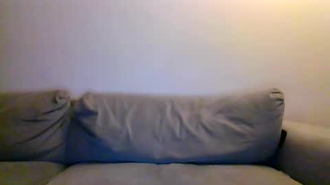 MilfnDaddy online show from 02-25-25, 08:03