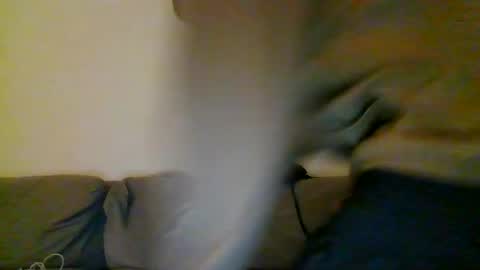 MilfnDaddy online show from 03-06-25, 05:57