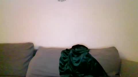 MilfnDaddy online show from 03-11-25, 06:53