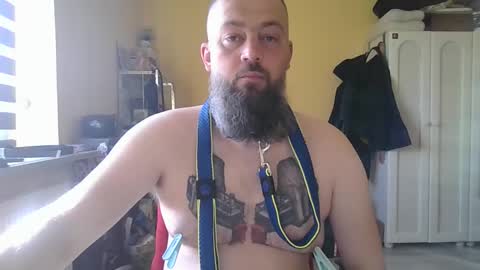 filthypigmen online show from 03-18-26, 12:19