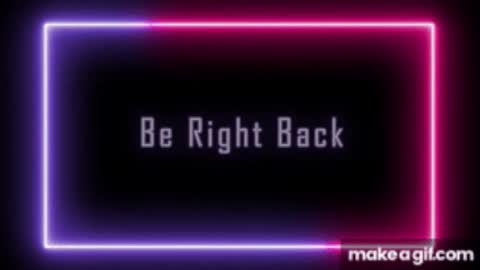 Snapshot of filthywhorelexi chatting on 02-08-26, 10:24 filthywhorelexi online show from 02-08-26, 10:24