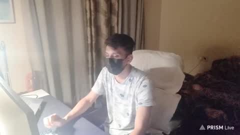 fin1904 online show from 01-05-25, 07:49