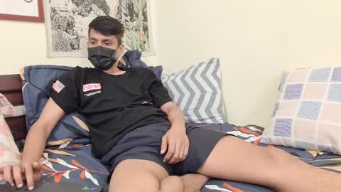 fin1904 online show from 02-16-25, 01:27