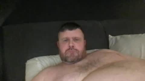 Snapshot of fin_dom_bear chatting on 01-13-25, 09:52 fin bear dom online show from 01-13-25, 09:52