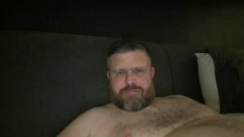 fin bear dom online show from 04-18-26, 02:59