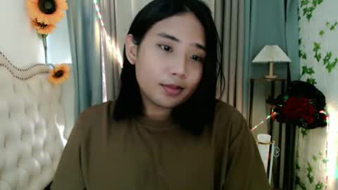 Snapshot of fin_lust chatting on 02-02-26, 06:23 Cassandra Madrigal online show from 02-02-26, 06:23