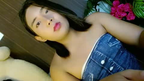 Snapshot of fin_lust chatting on 02-04-26, 05:13 Cassandra Madrigal online show from 02-04-26, 05:13